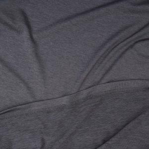 Camiseta de manga larga mujer Saysky Logo Pace image-3