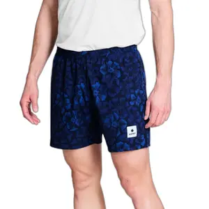 nmrsh21c1029-short-saysky-flower-pace-5-blue-aop