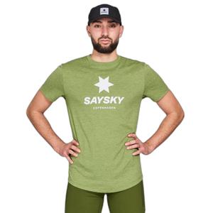 nmrss30c3009-trikot-saysky-combat-logo-green-melange