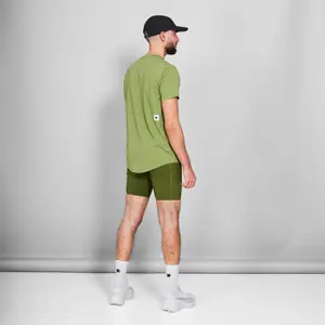 Jersey Saysky Combat Logo image-1