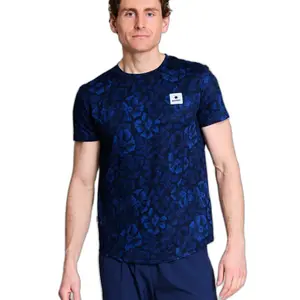 Jersey Saysky Flower Combat