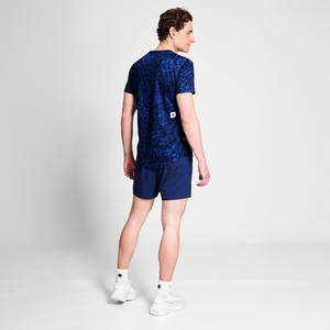 Jersey Saysky Flower Combat image-1