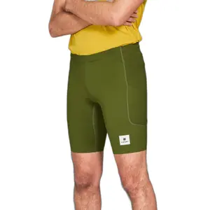 nmrst31c313-collant-saysky-combat-plus-tights-9-green