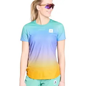 nwrss60c1033-t-shirt-femme-saysky-drip-dye-flow-purple-aop