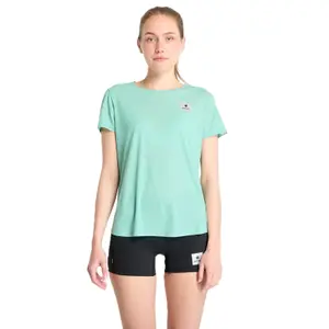 nwrss60c1038-t-shirt-femme-saysky-reactive-flow-green-aop