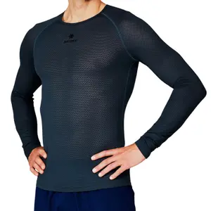 Long-sleeved T-shirt Saysky Mesh Base Layer image-0