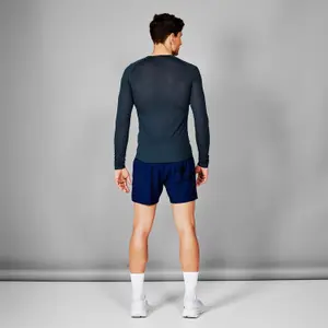 Long-sleeved T-shirt Saysky Mesh Base Layer image-2