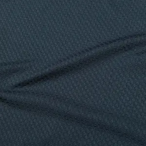 Long-sleeved T-shirt Saysky Mesh Base Layer image-4