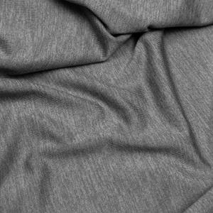 Langarm-T-Shirt Saysky Pace image-5