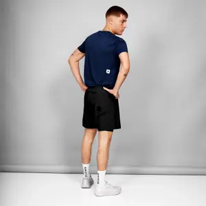 T-shirt Saysky Combat image-2