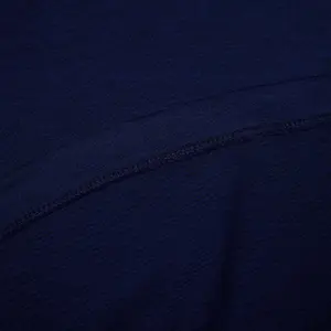 T-shirt Saysky Combat image-3