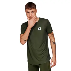 xmrss60c301-t-shirt-saysky-clean-flow-green