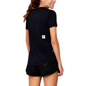 Women's T-shirt Saysky Combat image-2