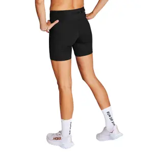 Damen Shorts Saysky Combat+ 7" image-3