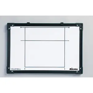 mikassa s-v comprimido tático image-0