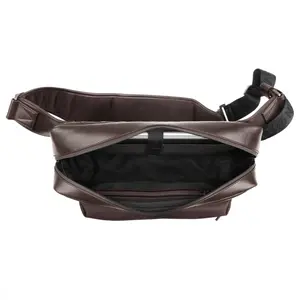 Sac à bandoulière moto Artonvel The Original image-1