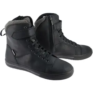 Motorrad-Sneakers Soubirac Atomic WP image-1