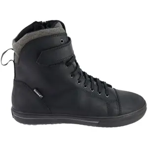 Motorrad-Sneakers Soubirac Atomic WP image-0