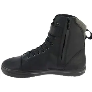 Motorrad-Sneakers Soubirac Atomic WP image-2