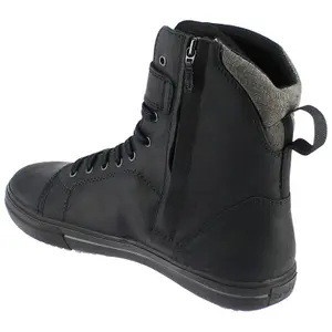 Motorrad-Sneakers Soubirac Atomic WP image-3