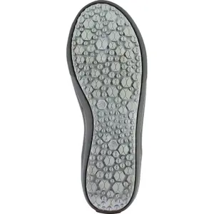 Motorrad-Sneakers Soubirac Atomic WP image-4
