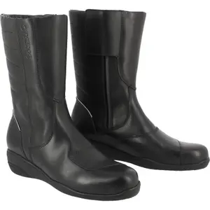 Motorradstiefel Damen Soubirac Louisa image-0