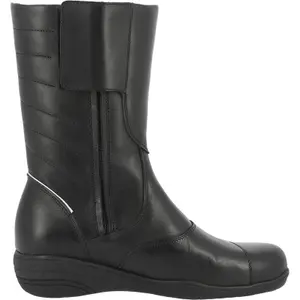 Motorradstiefel Damen Soubirac Louisa image-4