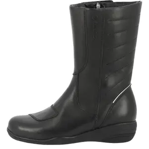 Motorradstiefel Damen Soubirac Louisa image-1
