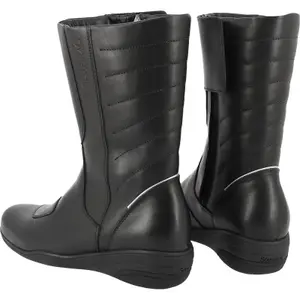 Motorradstiefel Damen Soubirac Louisa image-2