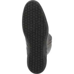 Motorradstiefel Damen Soubirac Louisa image-3