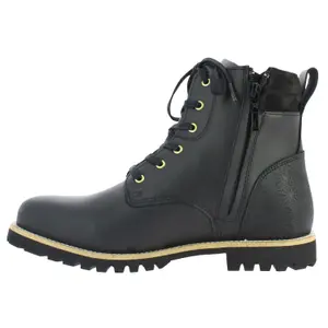 Demi-buty motocyklowe damskie Soubirac Albane image-2