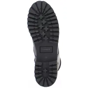 Demi-buty motocyklowe damskie Soubirac Albane image-4