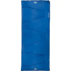 Schlafsack Highlander Sleepline 250 image-0