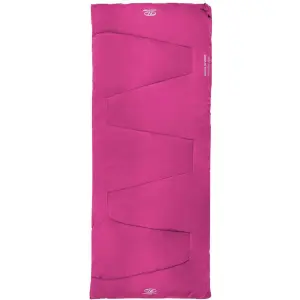 Sac de couchage Highlander Sleepline 250 image-1