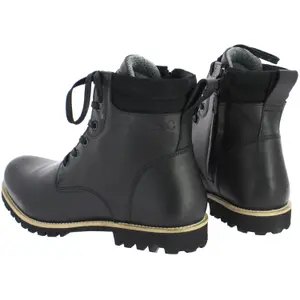 Halbstiefel fürs Motorrad Soubirac Gaby image-2
