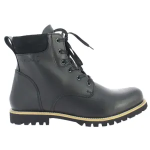 Halbstiefel fürs Motorrad Soubirac Gaby image-0