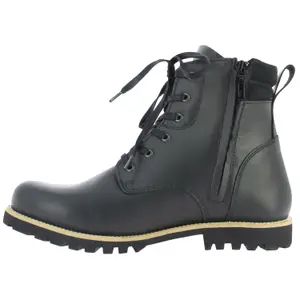 Halbstiefel fürs Motorrad Soubirac Gaby image-3