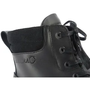 Halbstiefel fürs Motorrad Soubirac Gaby image-5