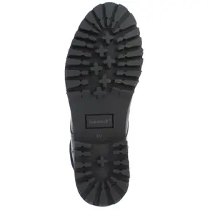 Halbstiefel fürs Motorrad Soubirac Gaby image-4