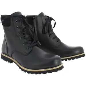 Halbstiefel fürs Motorrad Soubirac Gaby image-1