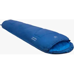 Sleeping Bag Highlander Sleepline 350 Mummy image-2