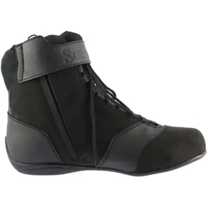 Motorrad-Sneakers Soubirac Troy WP image-4