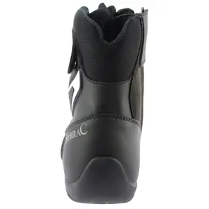Motorrad-Sneakers Soubirac Troy WP image-1