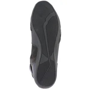Motorrad-Sneakers Soubirac Troy WP image-3