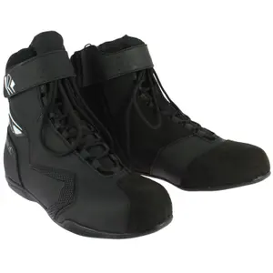 Motorrad-Sneakers Soubirac Troy WP image-0