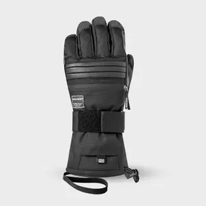 Guantes de snowboard Racer image-0
