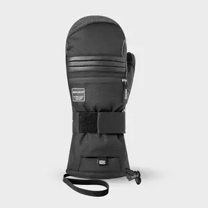 Luvas de snowboard Racer image-0