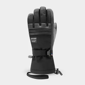 Guantes de snowboard impermeables Racer image-0