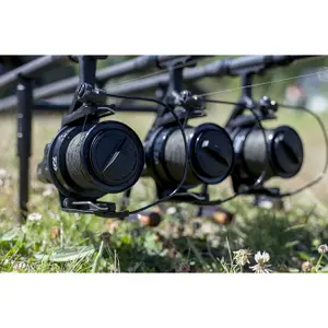 Κορδόνι Korda Sub Braid image-0