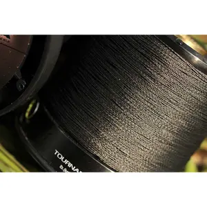 Geflochtene Korda Sub Braid 1200m/20lbs image-2